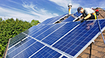 Pourquoi faire confiance à Photovoltaïque Solaire pour vos installations photovoltaïques à Sassy ?